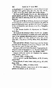 BULLETIN DE LA SOCIETE GEOLOGIQUE DE FRANCE 1852_000297